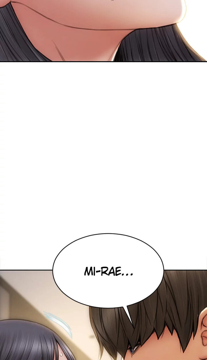 Read Bad Guy chapter 51 image 82 on Lezhin