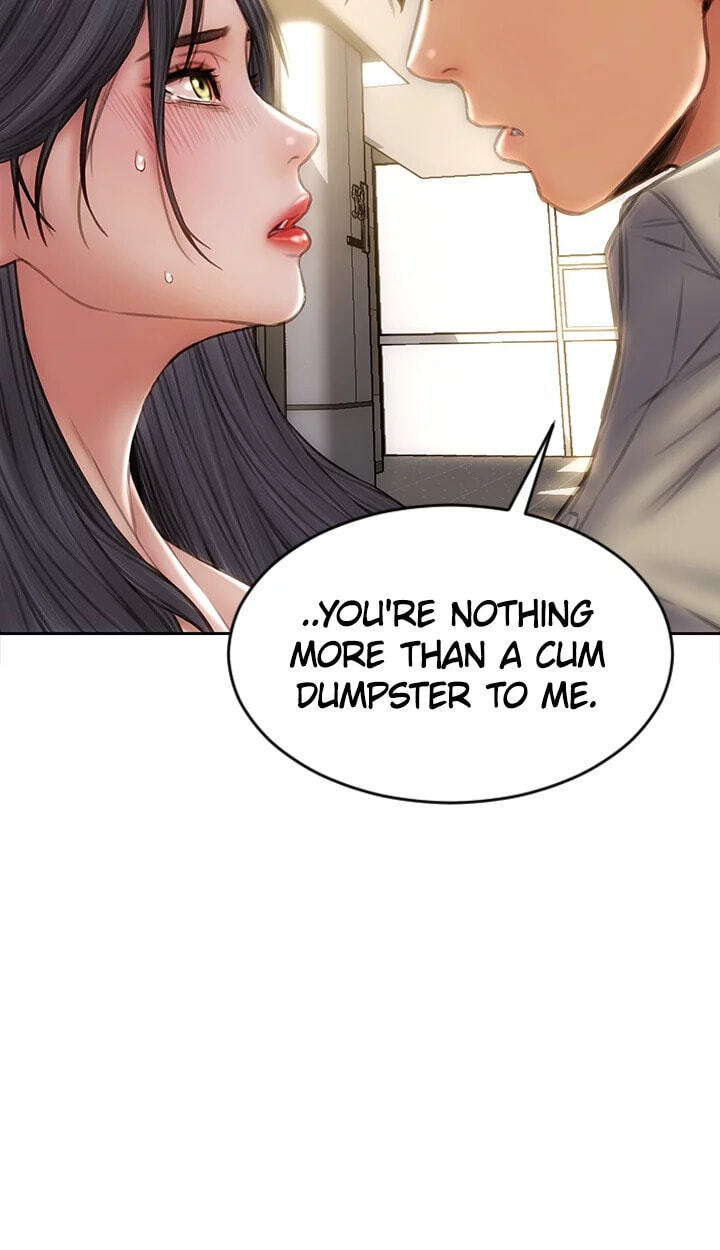 Read Bad Guy chapter 51 image 83 on Lezhin