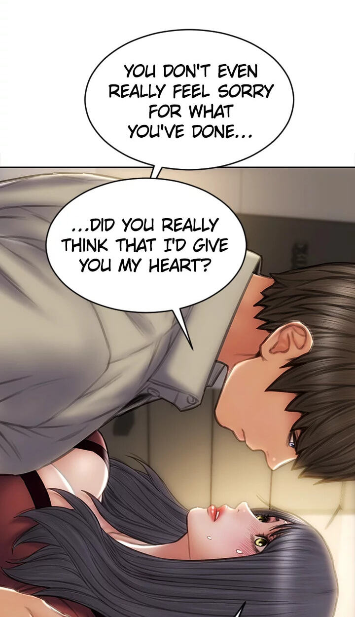 Read Bad Guy chapter 51 image 84 on Lezhin