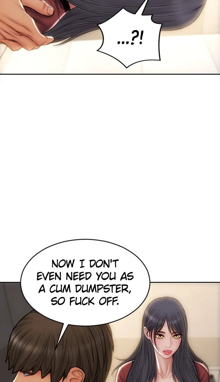 Read Bad Guy chapter 51 image 85 on Lezhin