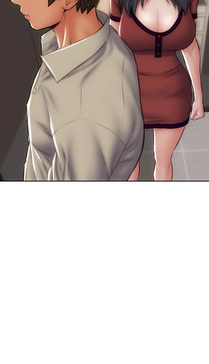 Read Bad Guy chapter 51 image 86 on Lezhin