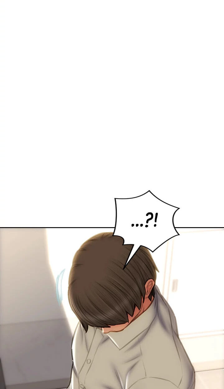 Read Bad Guy chapter 51 image 88 on Lezhin