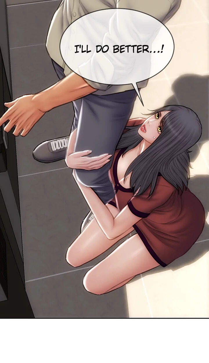 Read Bad Guy chapter 51 image 89 on Lezhin