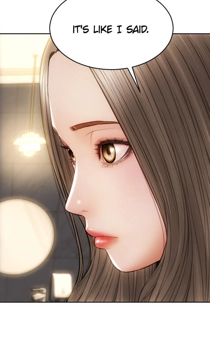 Read Bad Guy chapter 51 image 9 on Lezhin