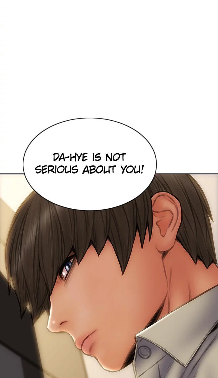 Read Bad Guy chapter 51 image 90 on Lezhin