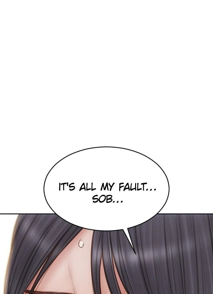 Read Bad Guy chapter 51 image 93 on Lezhin