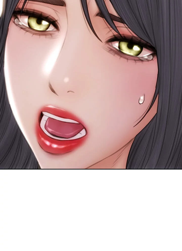 Read Bad Guy chapter 51 image 94 on Lezhin