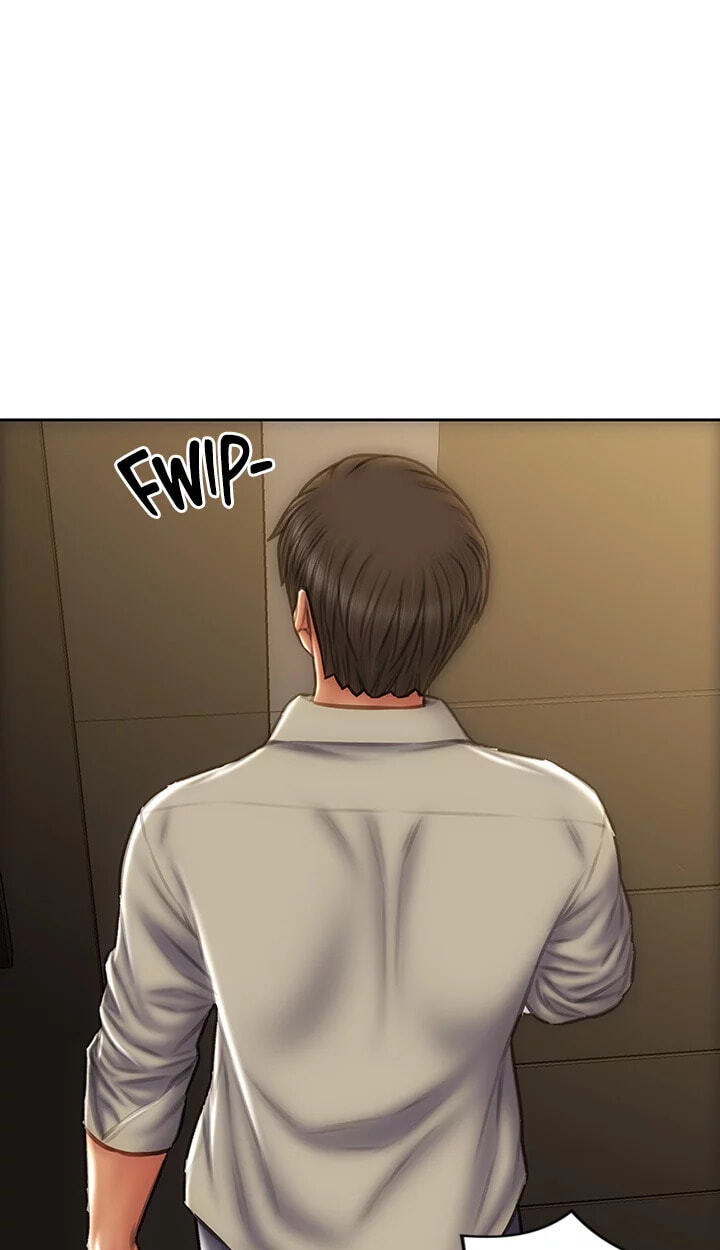 Read Bad Guy chapter 51 image 95 on Lezhin