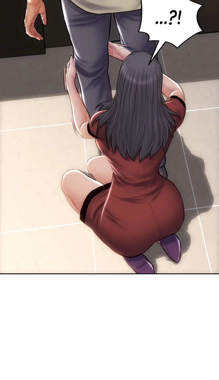 Read Bad Guy chapter 51 image 96 on Lezhin