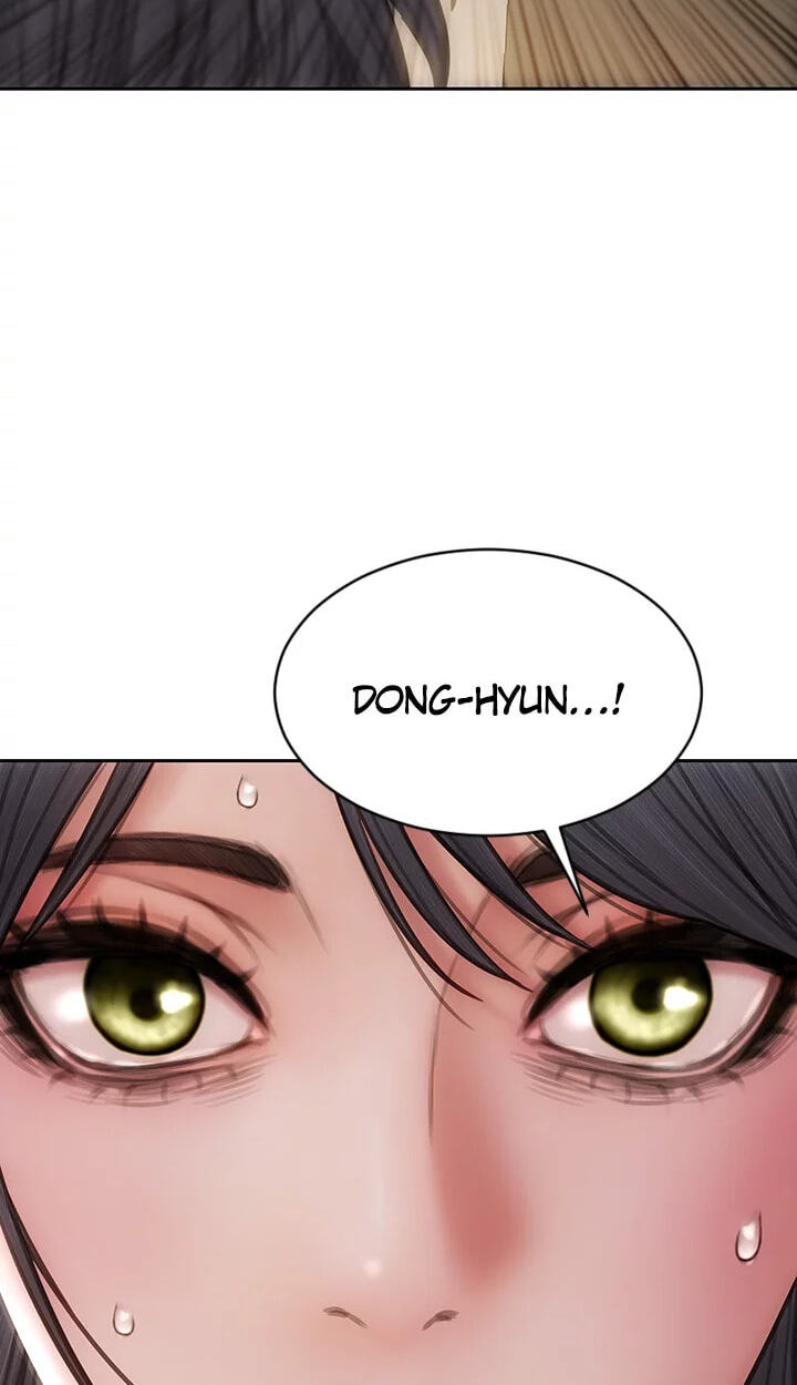 Read Bad Guy chapter 51 image 98 on Lezhin