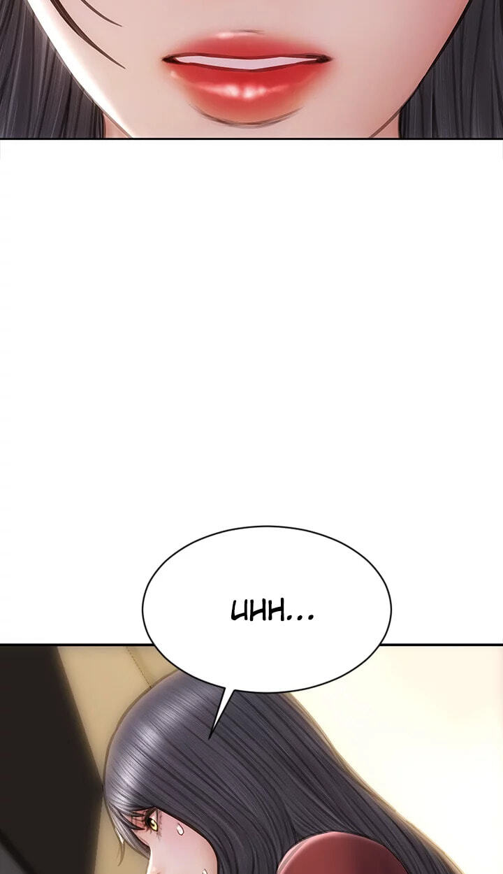 Read Bad Guy chapter 51 image 99 on Lezhin