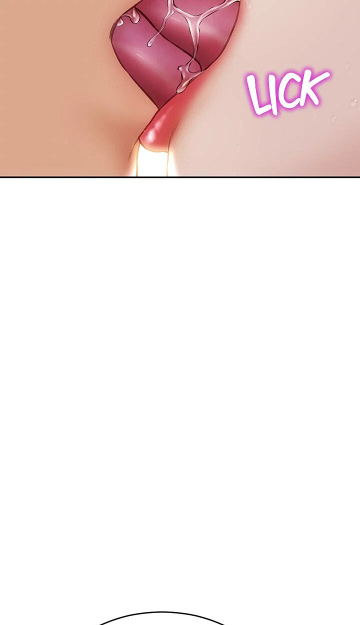 Read Bad Guy chapter 52 image 10 on Lezhin