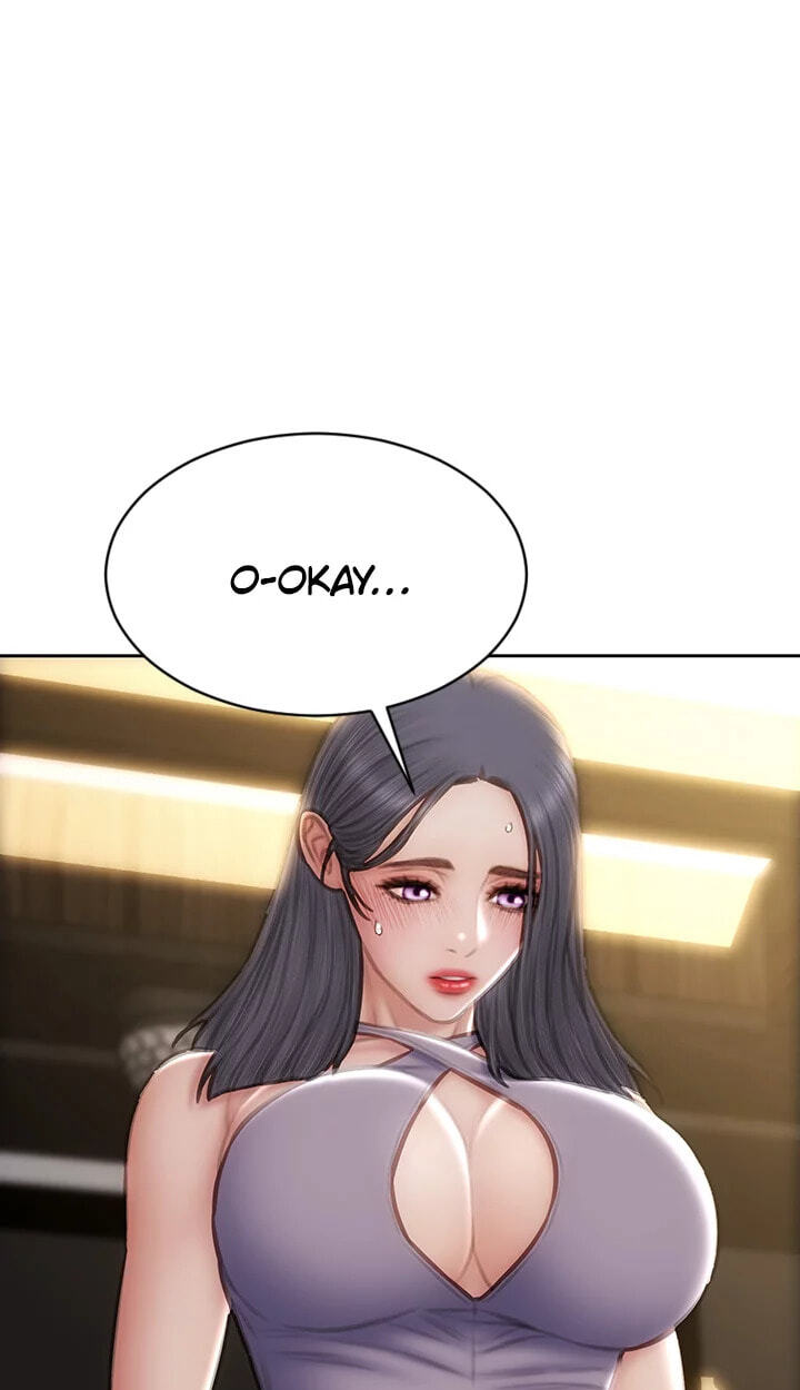 Read Bad Guy chapter 52 image 102 on Lezhin