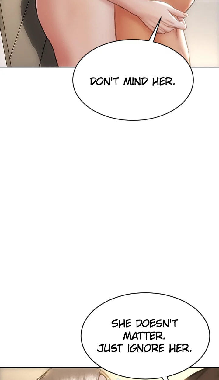 Read Bad Guy chapter 52 image 12 on Lezhin