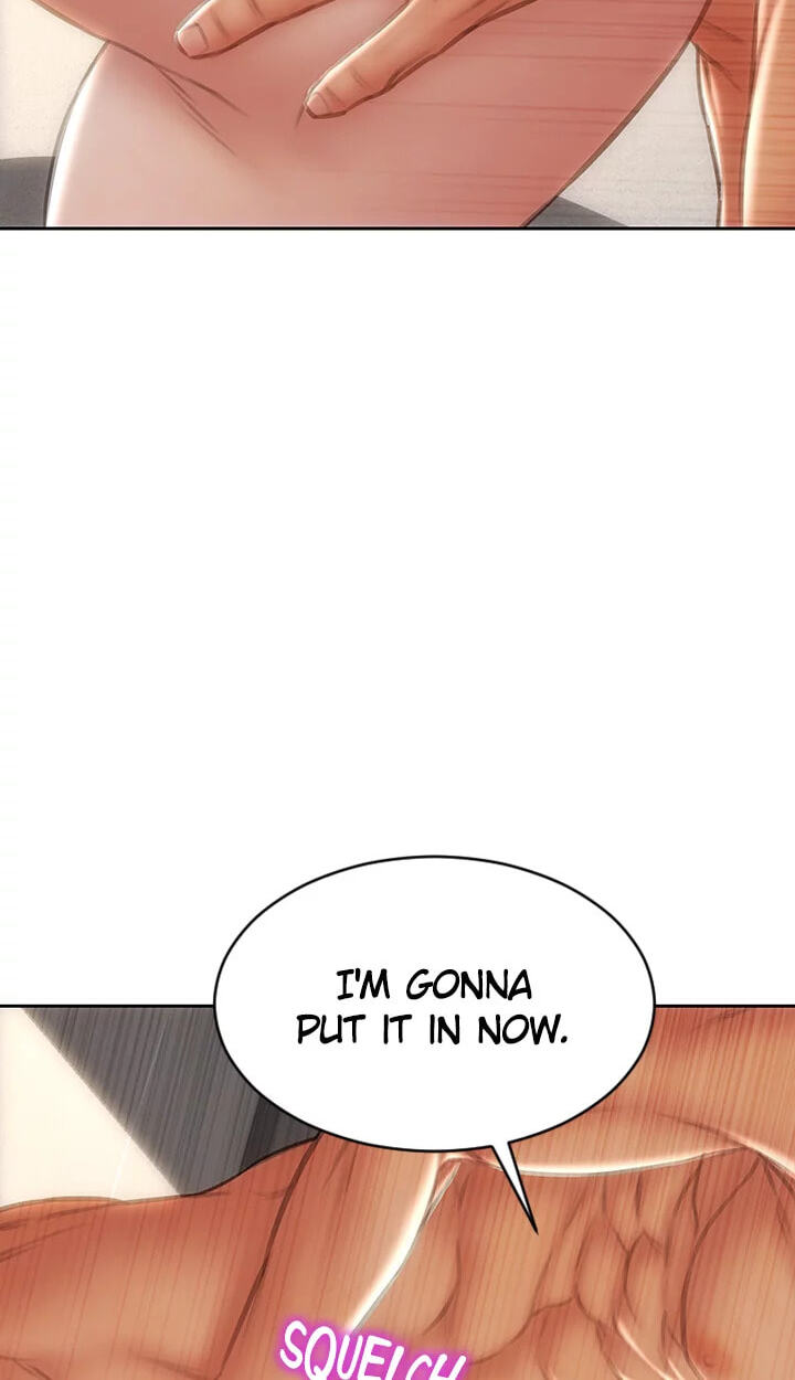 Read Bad Guy chapter 52 image 15 on Lezhin