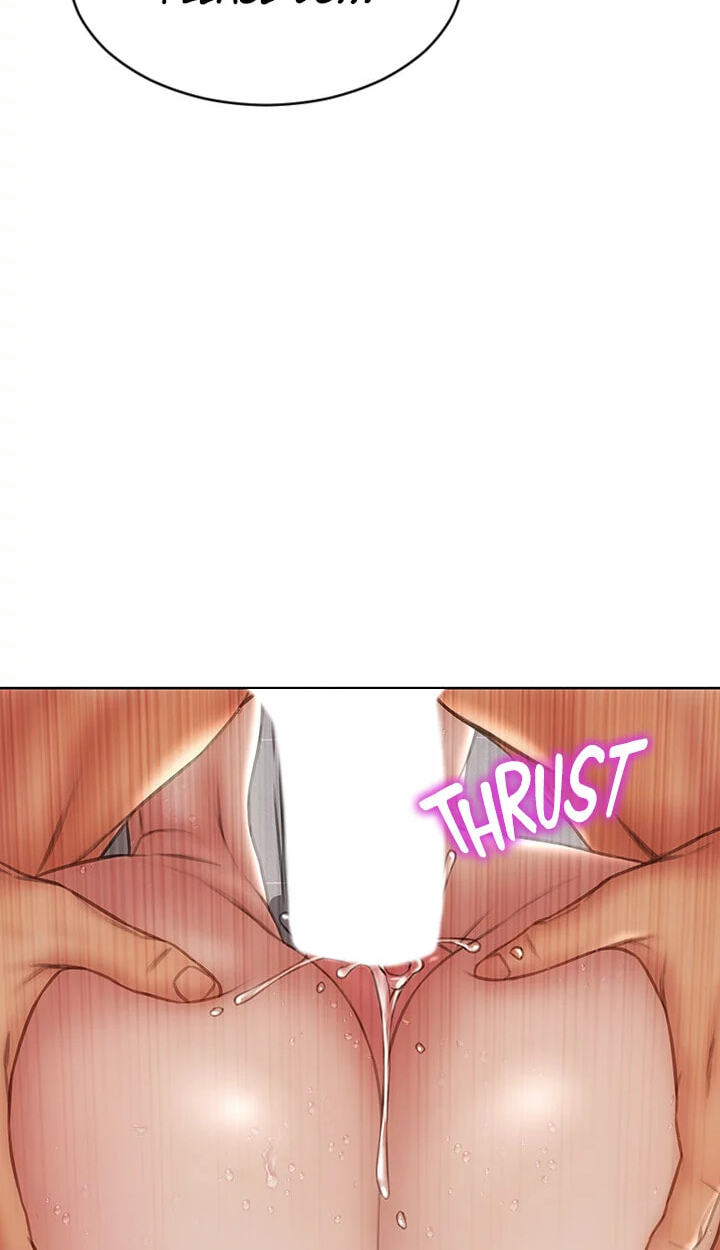 Read Bad Guy chapter 52 image 17 on Lezhin