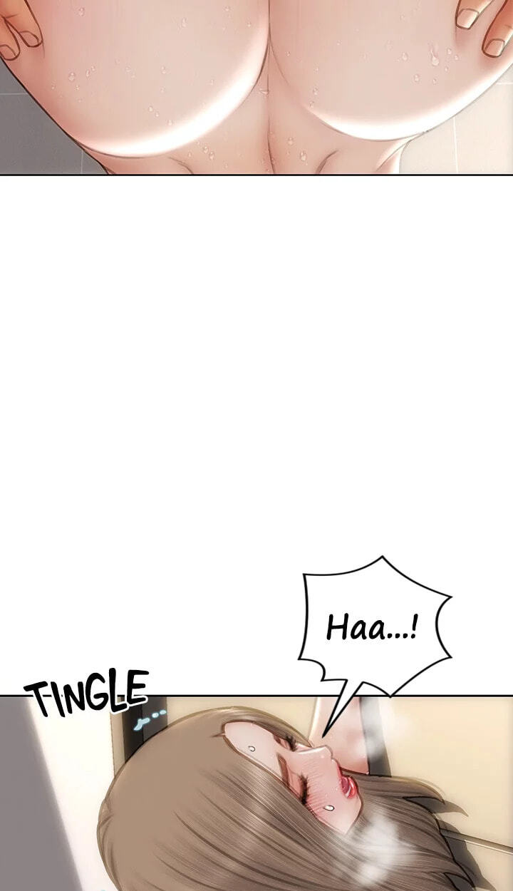 Read Bad Guy chapter 52 image 18 on Lezhin