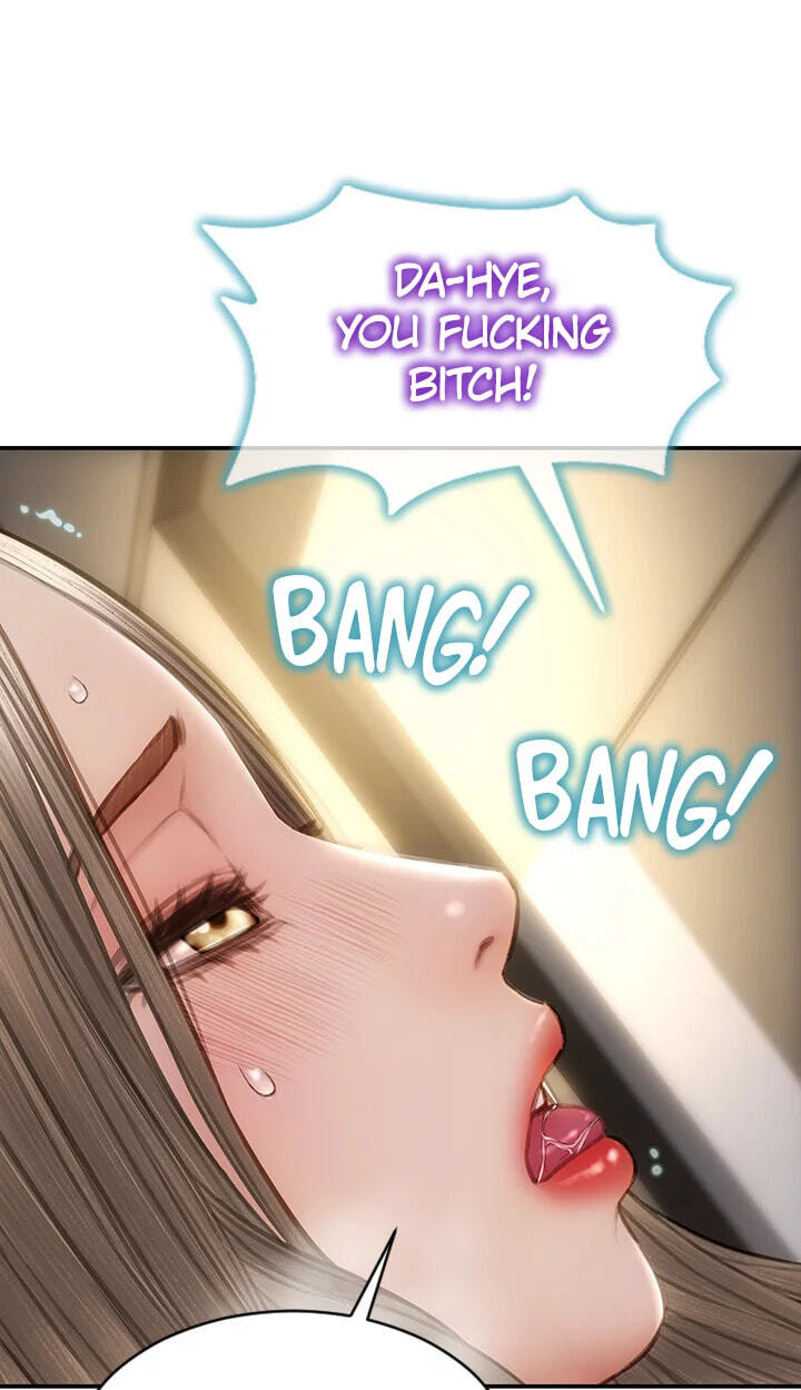 Read Bad Guy chapter 52 image 20 on Lezhin
