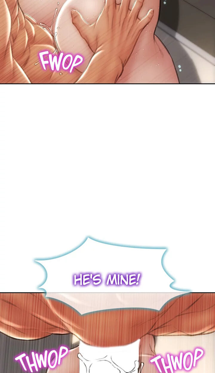 Read Bad Guy chapter 52 image 24 on Lezhin