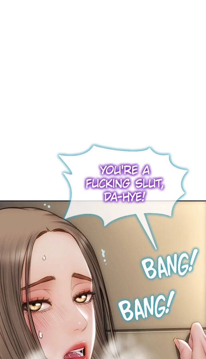 Read Bad Guy chapter 52 image 27 on Lezhin