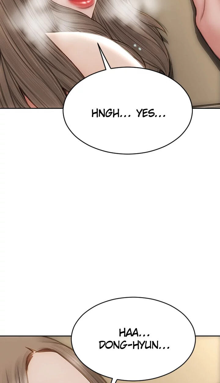 Read Bad Guy chapter 52 image 28 on Lezhin