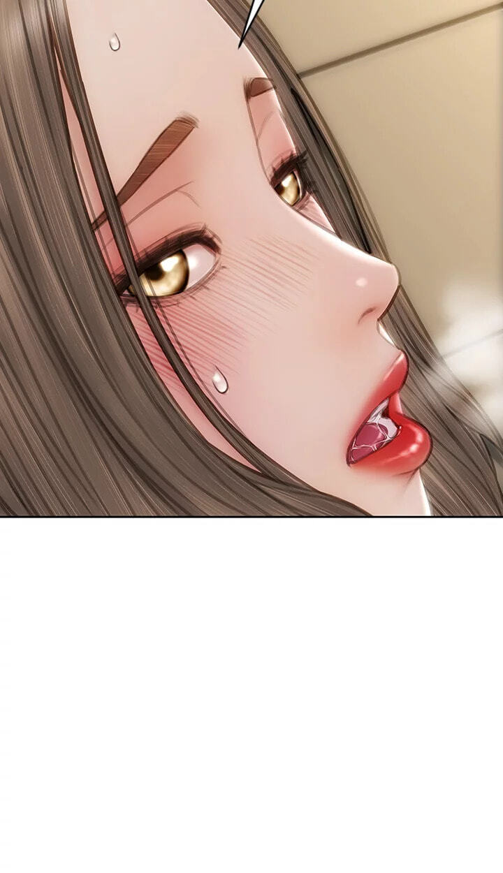 Read Bad Guy chapter 52 image 29 on Lezhin