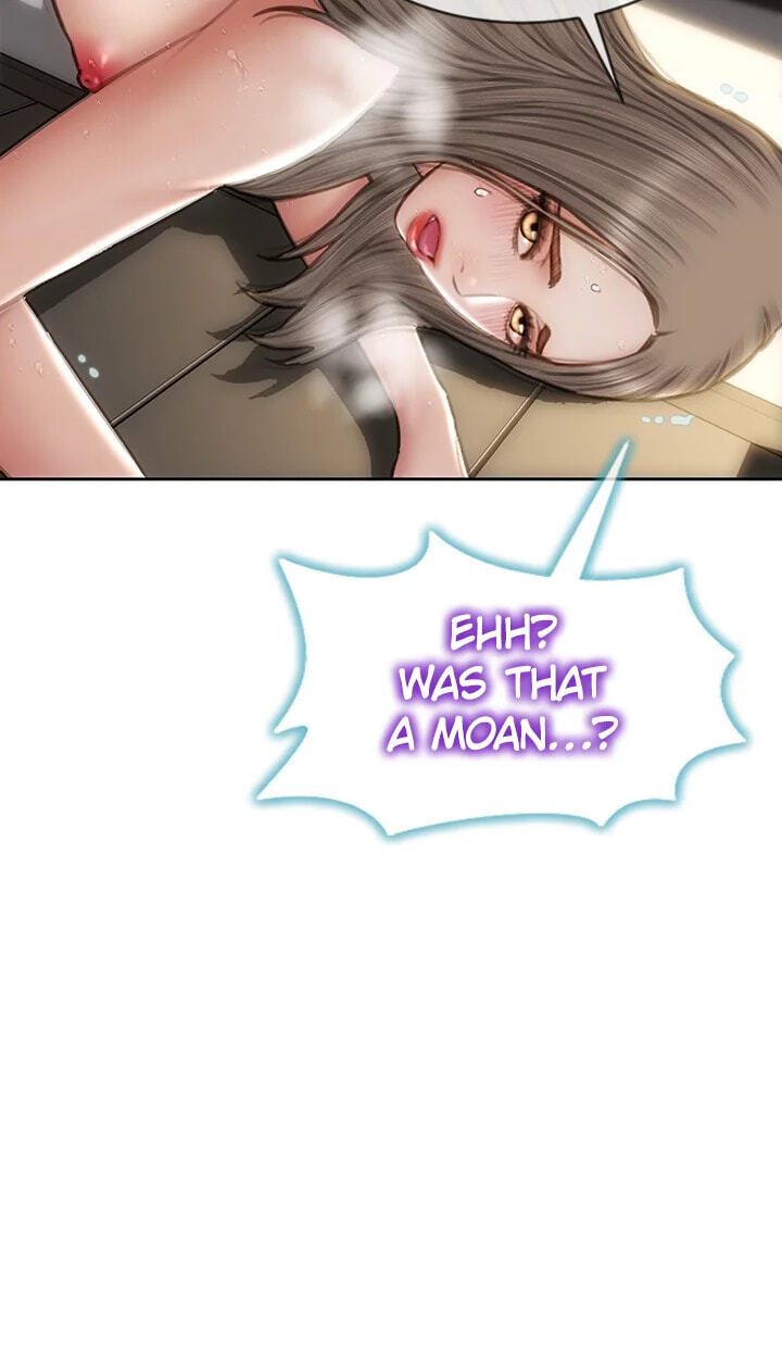 Read Bad Guy chapter 52 image 31 on Lezhin