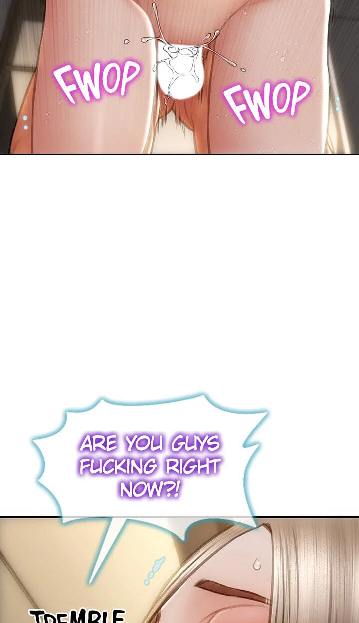 Read Bad Guy chapter 52 image 33 on Lezhin