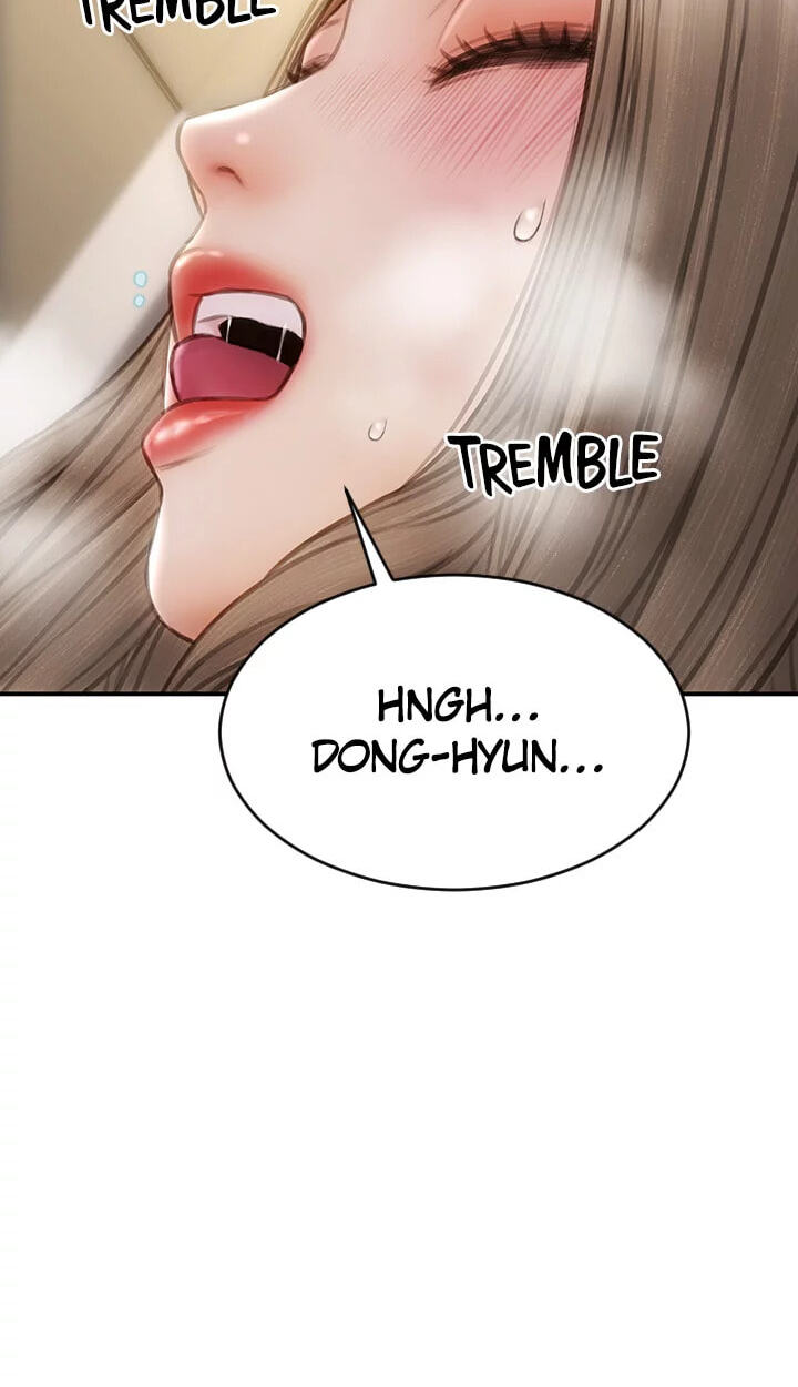 Read Bad Guy chapter 52 image 34 on Lezhin