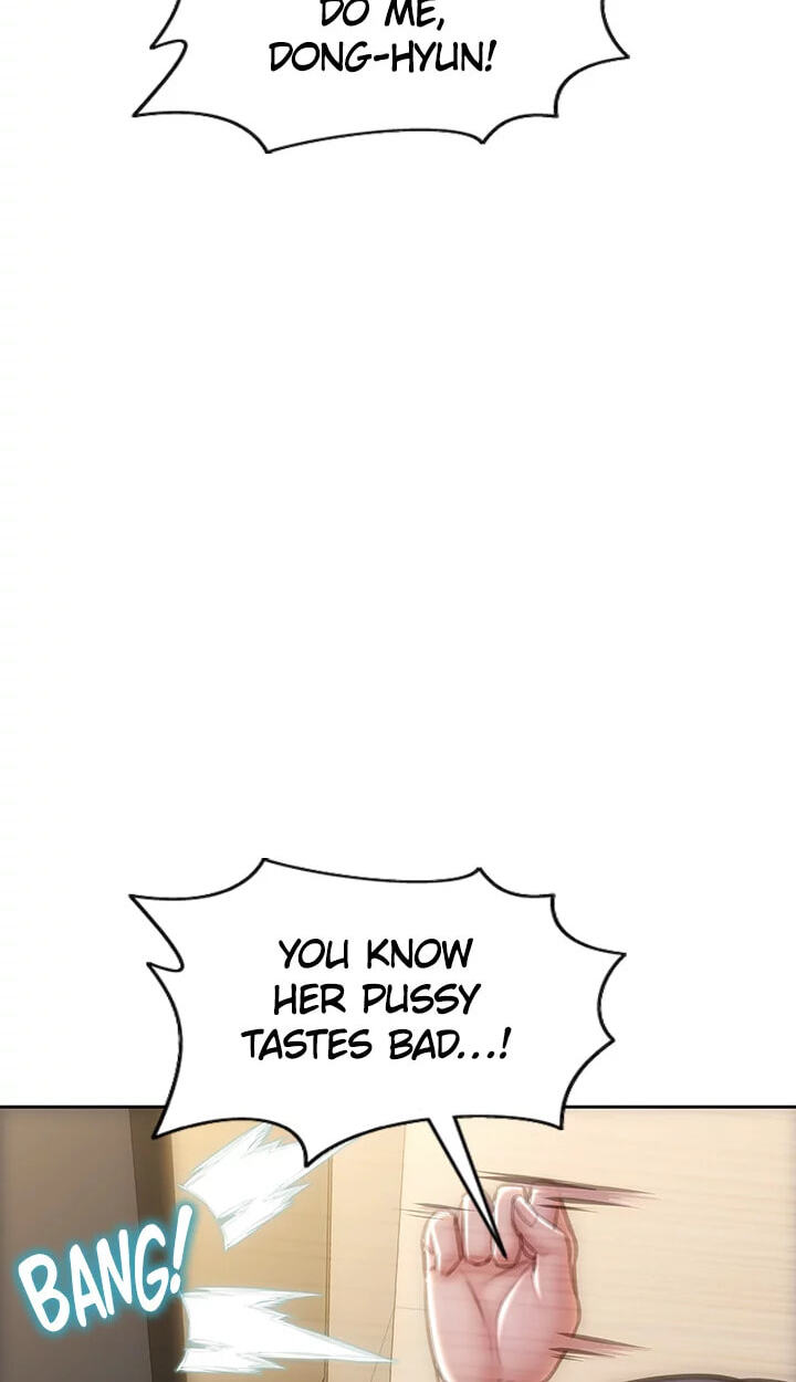 Read Bad Guy chapter 52 image 38 on Lezhin