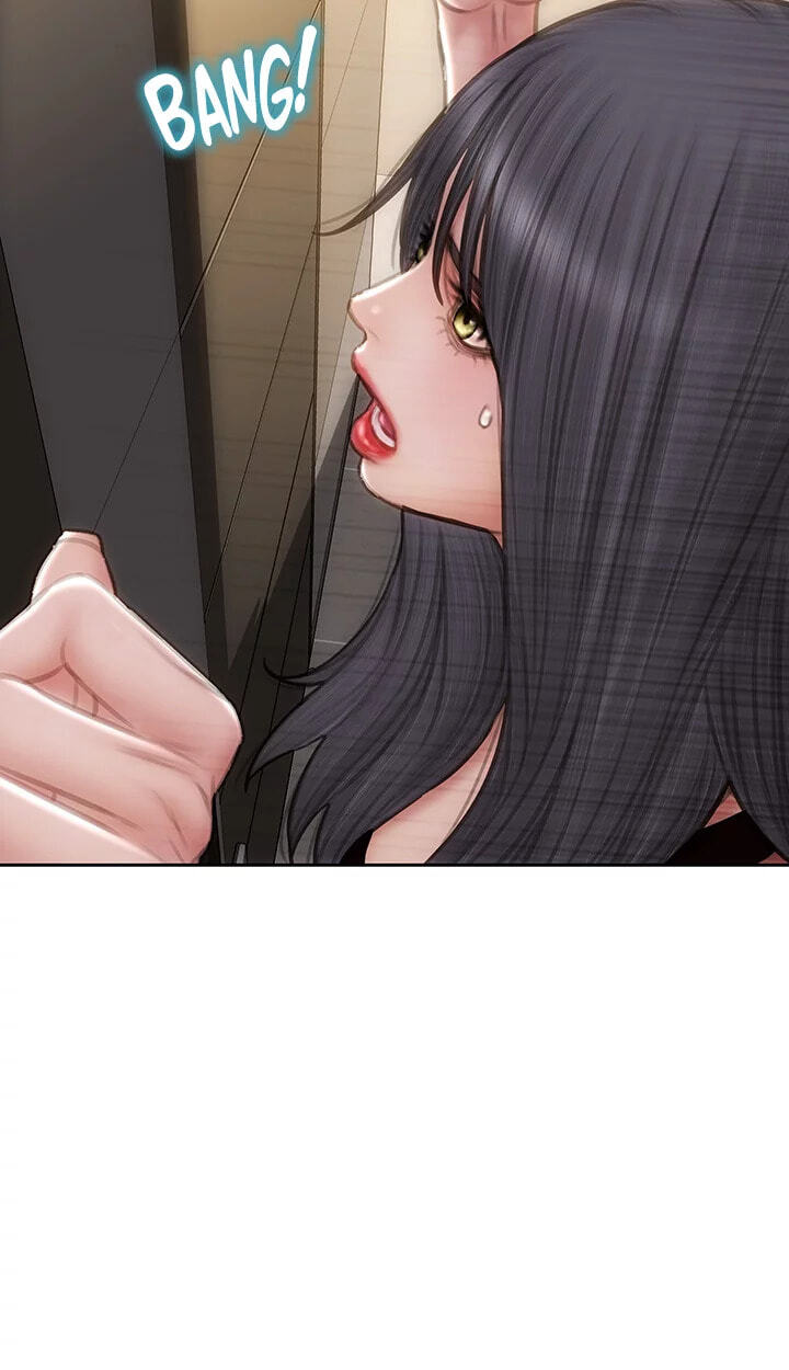 Read Bad Guy chapter 52 image 39 on Lezhin