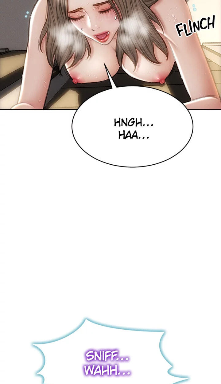 Read Bad Guy chapter 52 image 41 on Lezhin