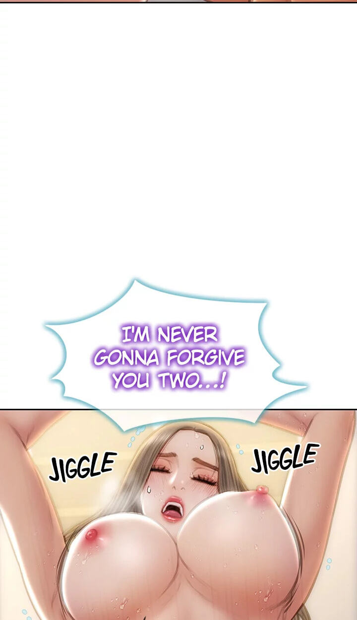 Read Bad Guy chapter 52 image 44 on Lezhin