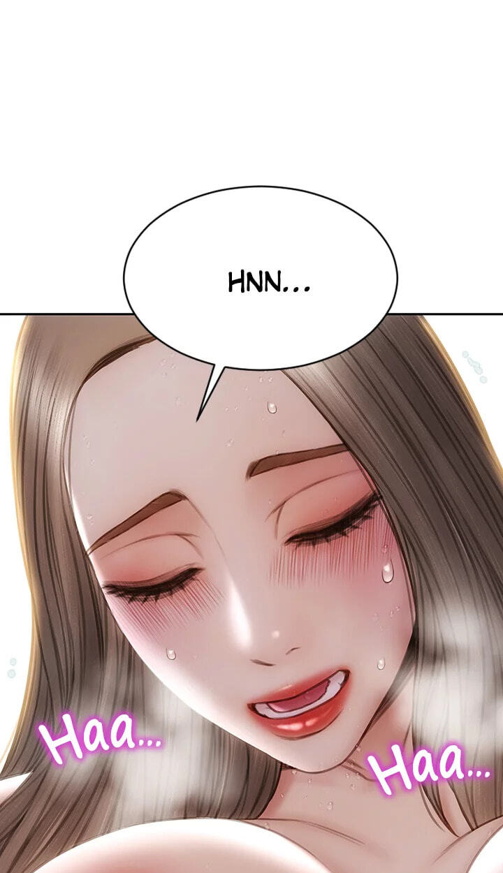 Read Bad Guy chapter 52 image 46 on Lezhin