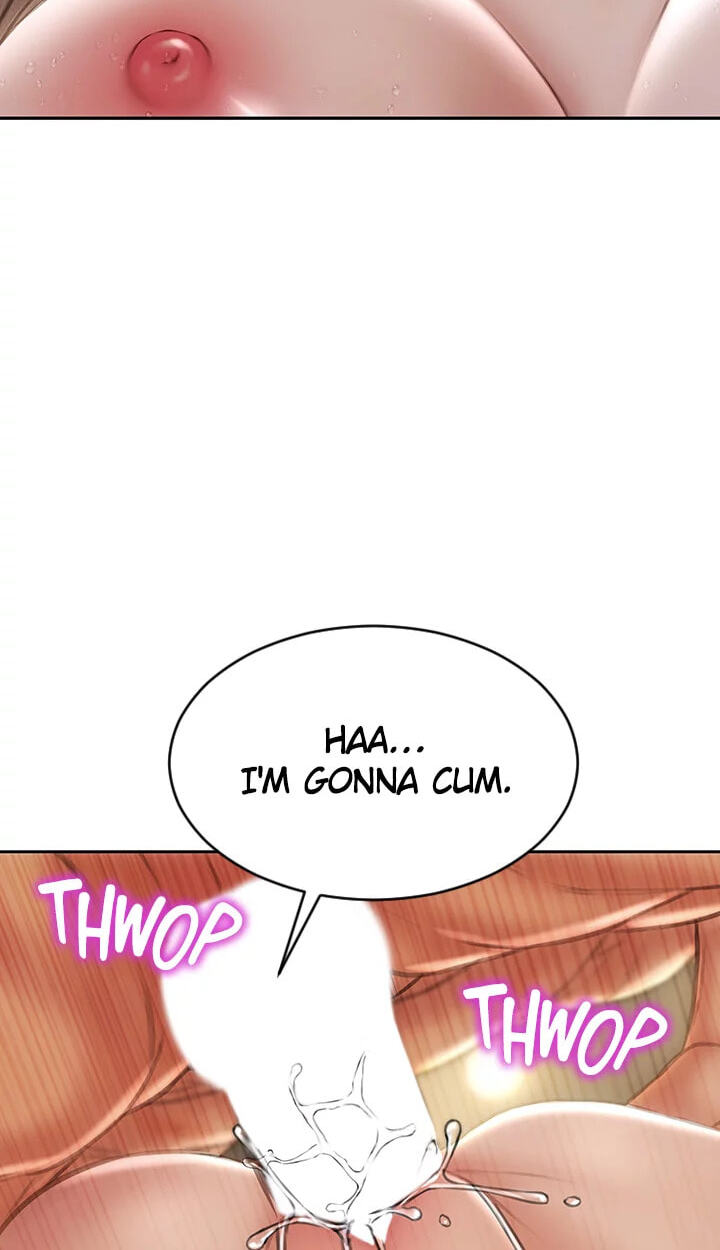 Read Bad Guy chapter 52 image 47 on Lezhin