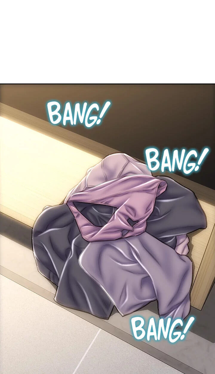 Read Bad Guy chapter 52 image 5 on Lezhin