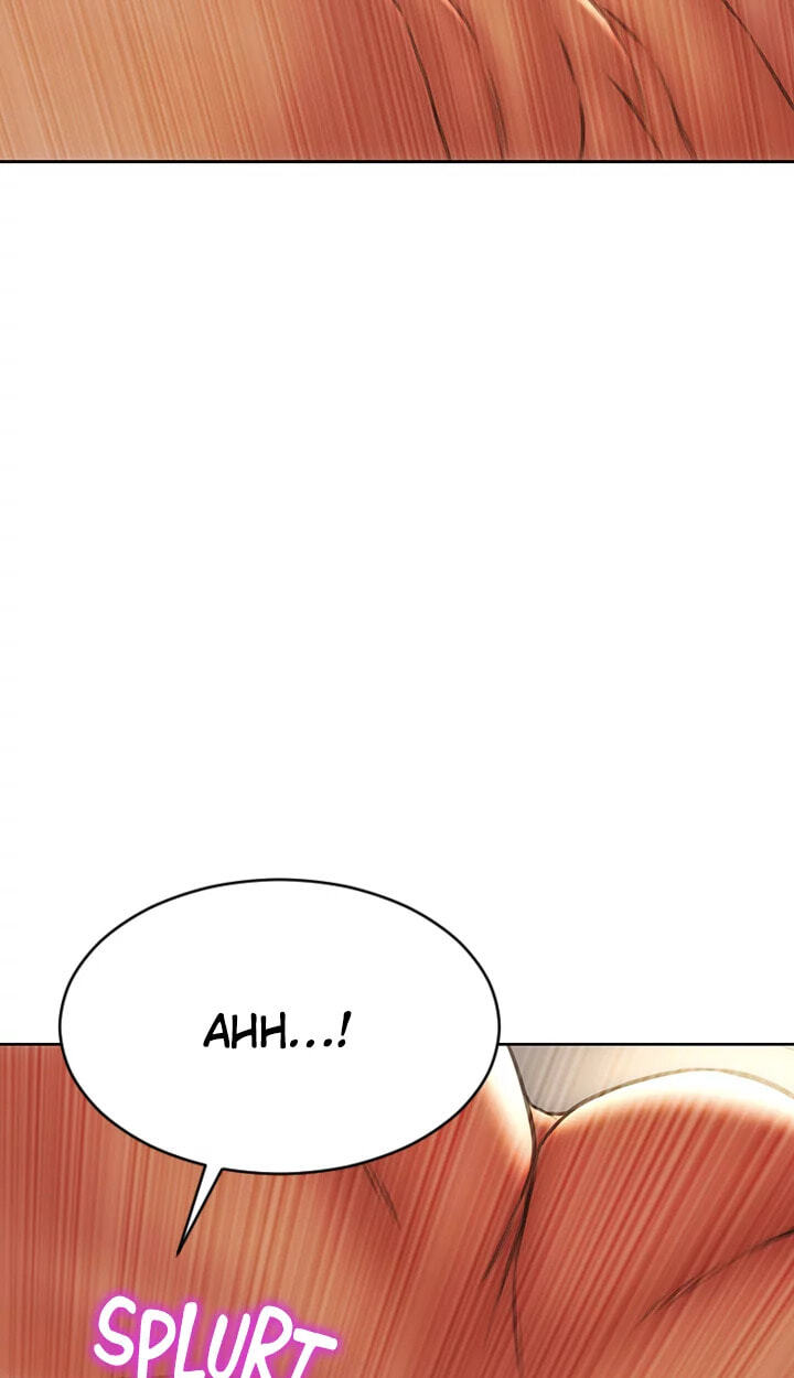 Read Bad Guy chapter 52 image 50 on Lezhin