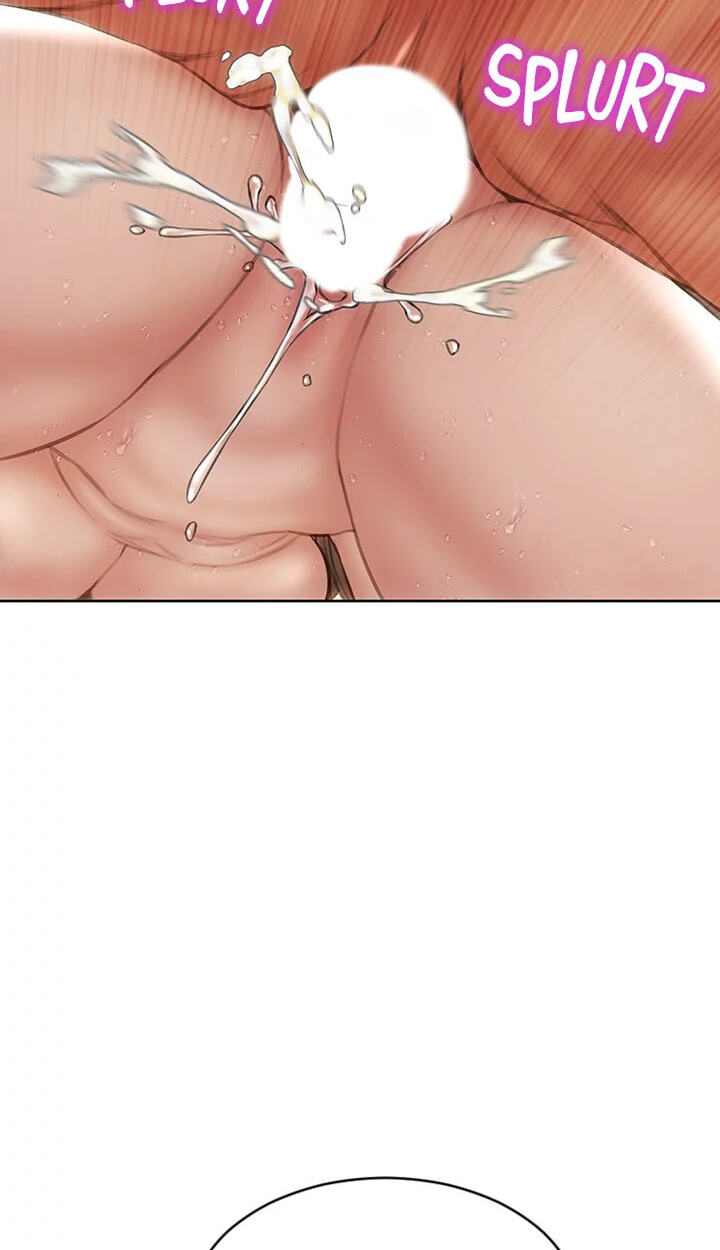 Read Bad Guy chapter 52 image 51 on Lezhin