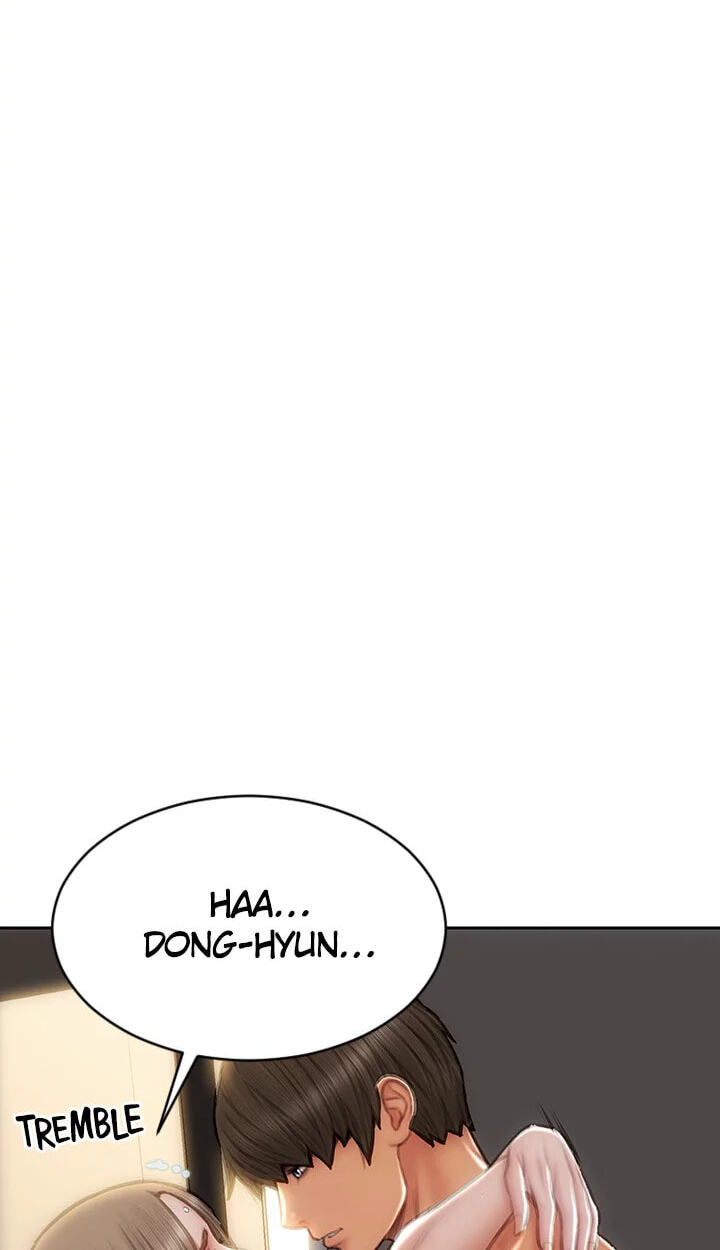 Read Bad Guy chapter 52 image 53 on Lezhin