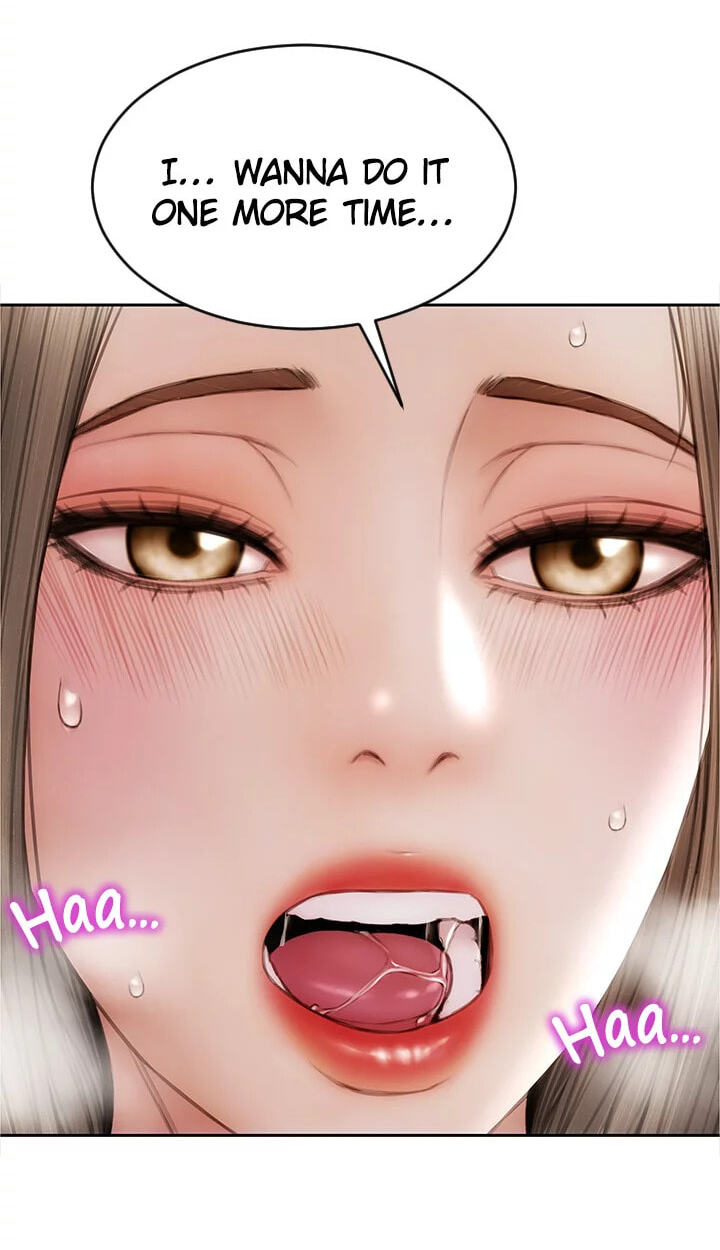 Read Bad Guy chapter 52 image 55 on Lezhin