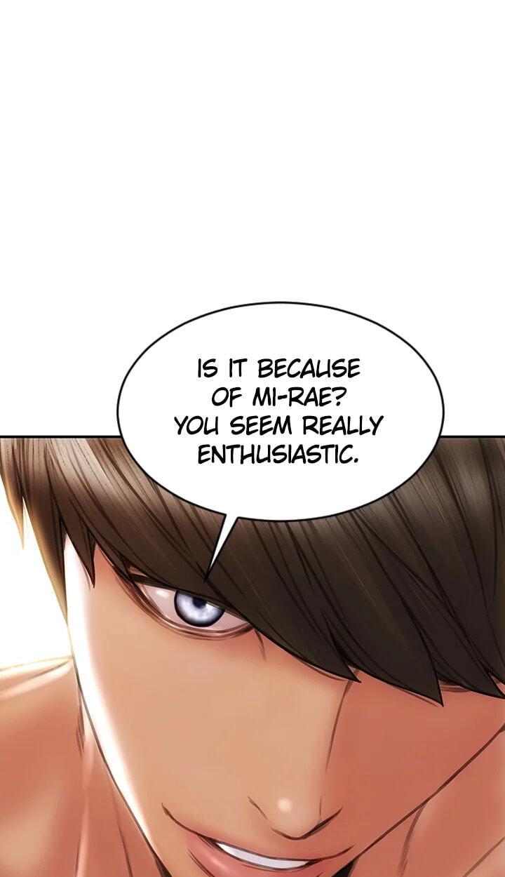 Read Bad Guy chapter 52 image 56 on Lezhin