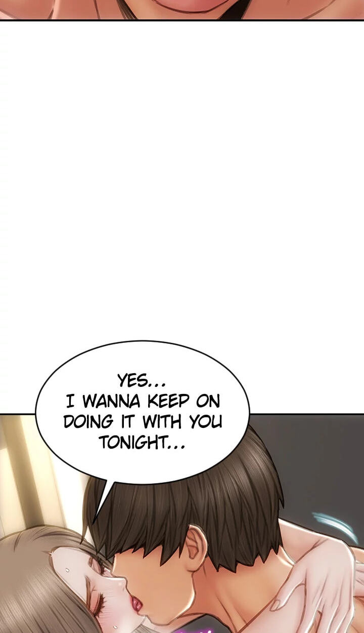 Read Bad Guy chapter 52 image 57 on Lezhin