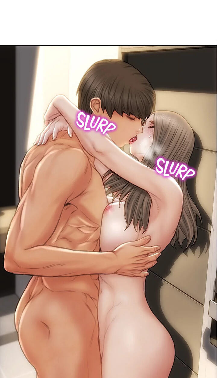 Read Bad Guy chapter 52 image 59 on Lezhin
