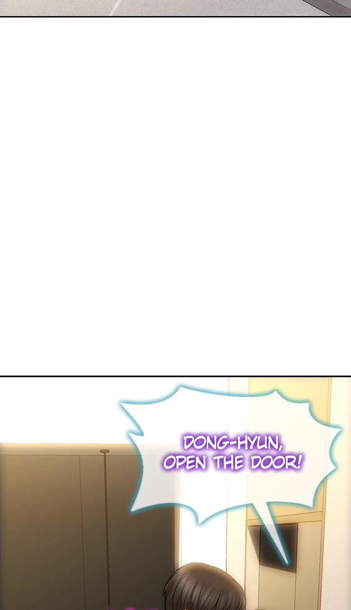 Read Bad Guy chapter 52 image 6 on Lezhin