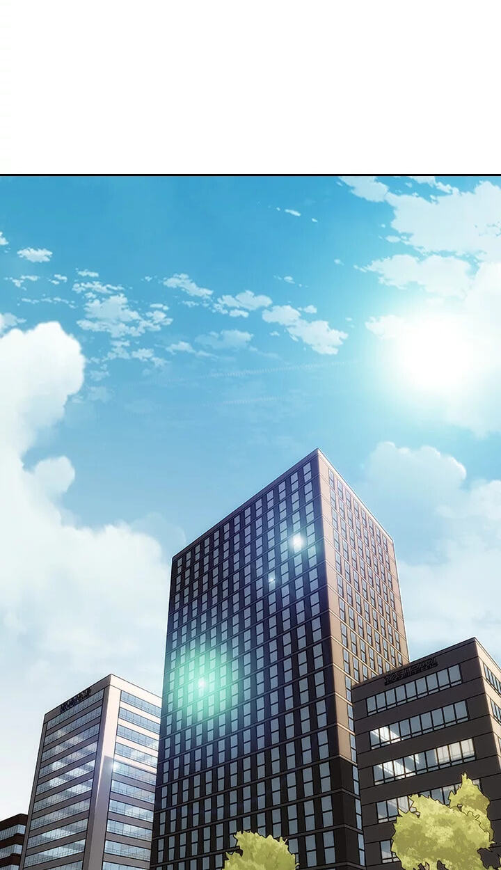 Read Bad Guy chapter 52 image 61 on Lezhin