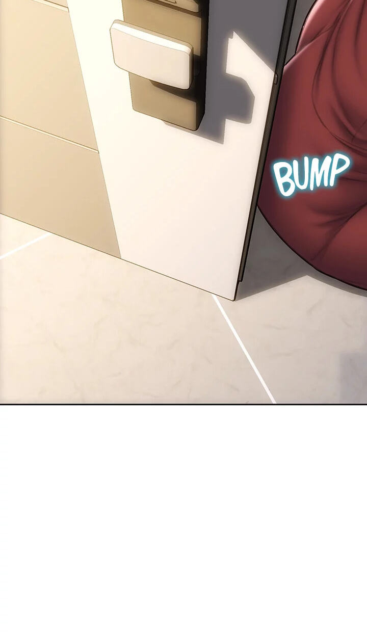 Read Bad Guy chapter 52 image 63 on Lezhin