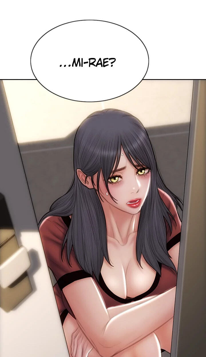Read Bad Guy chapter 52 image 64 on Lezhin