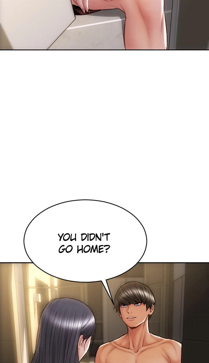 Read Bad Guy chapter 52 image 65 on Lezhin