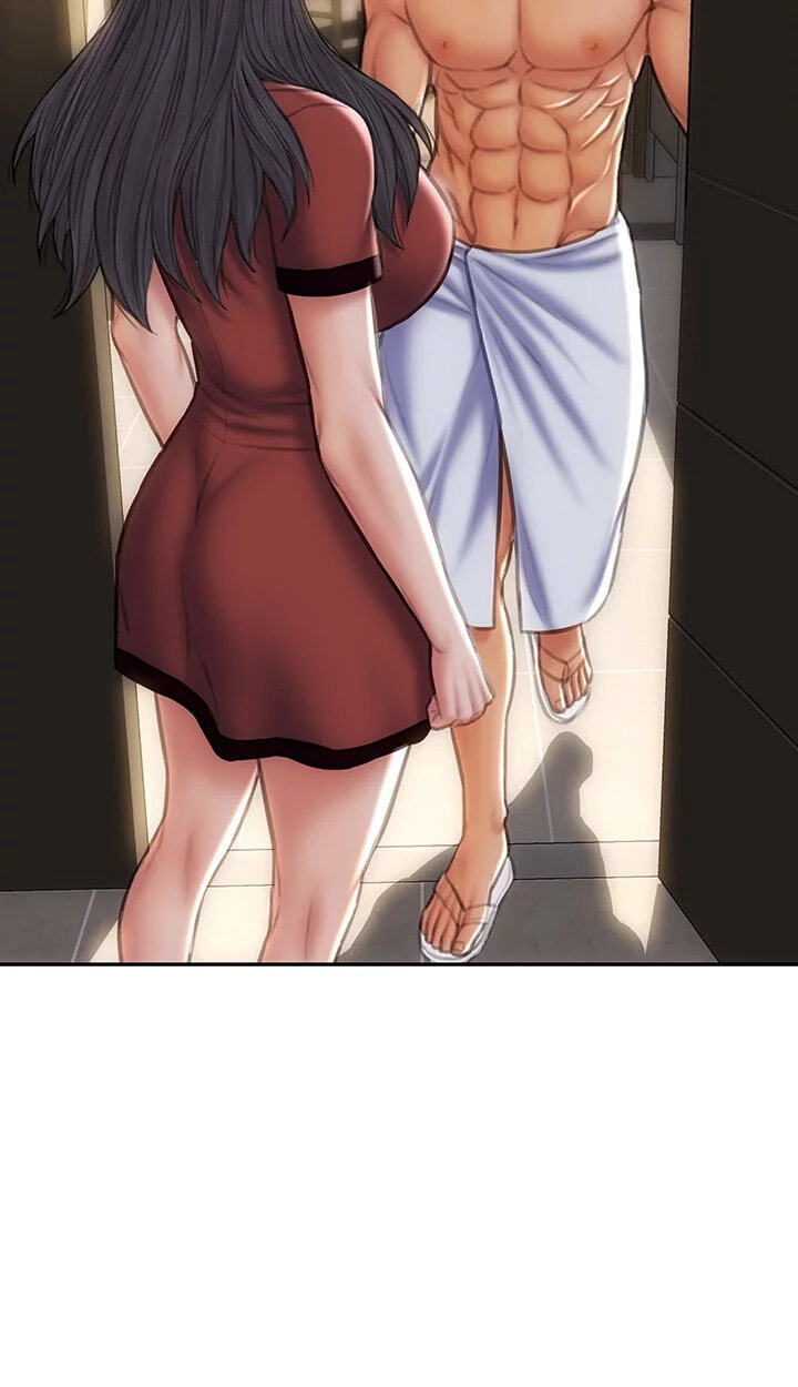 Read Bad Guy chapter 52 image 66 on Lezhin