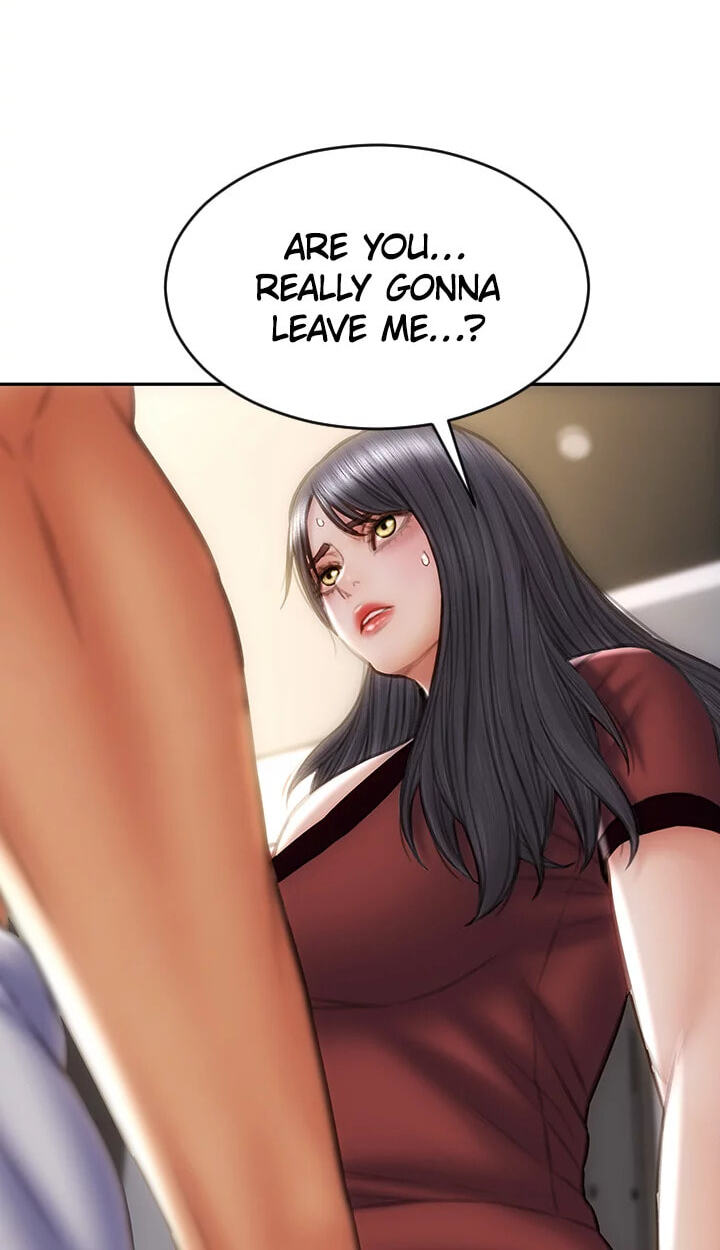 Read Bad Guy chapter 52 image 67 on Lezhin